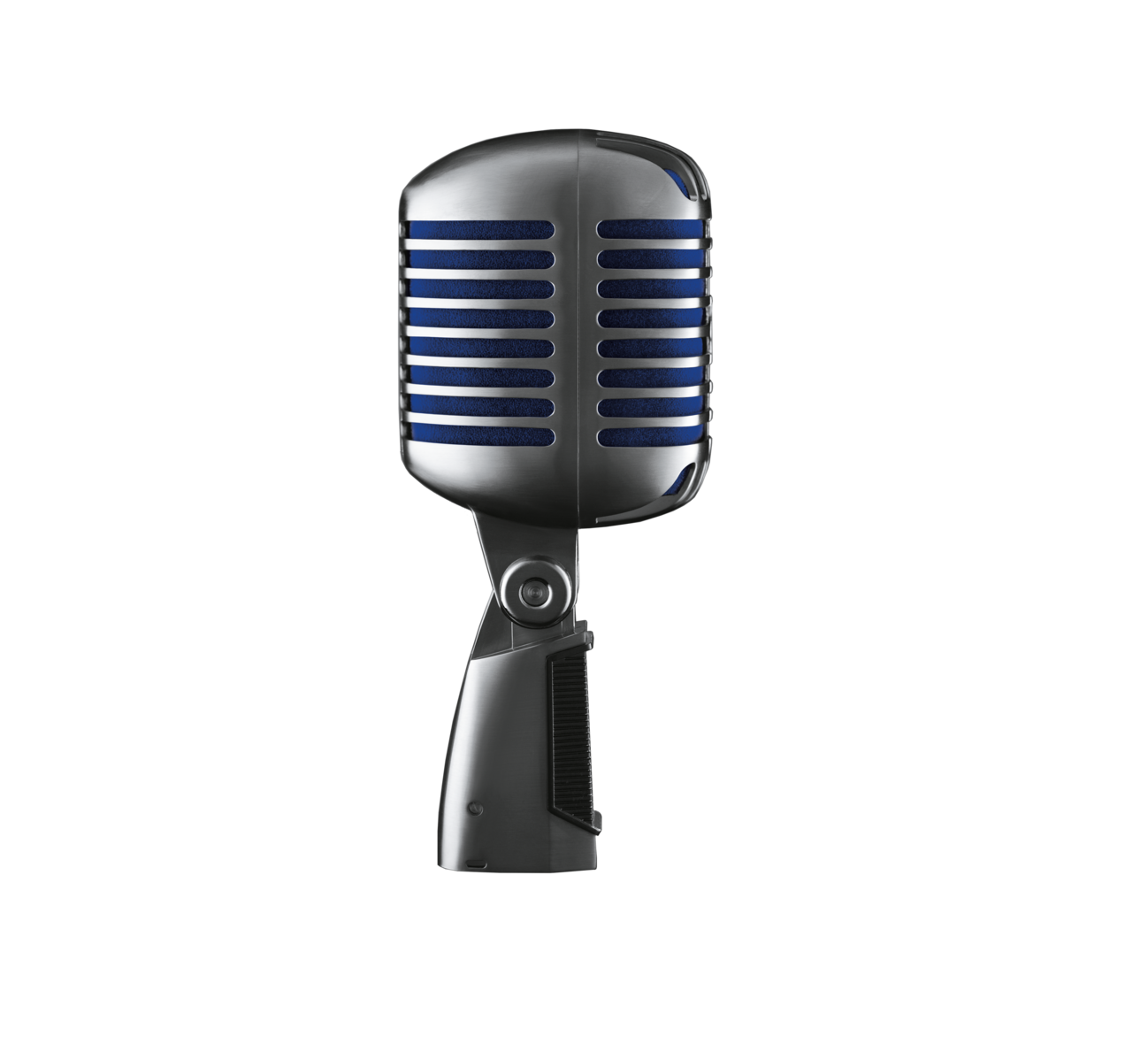 shure-super-55-deluxe_6284c12183fec.png