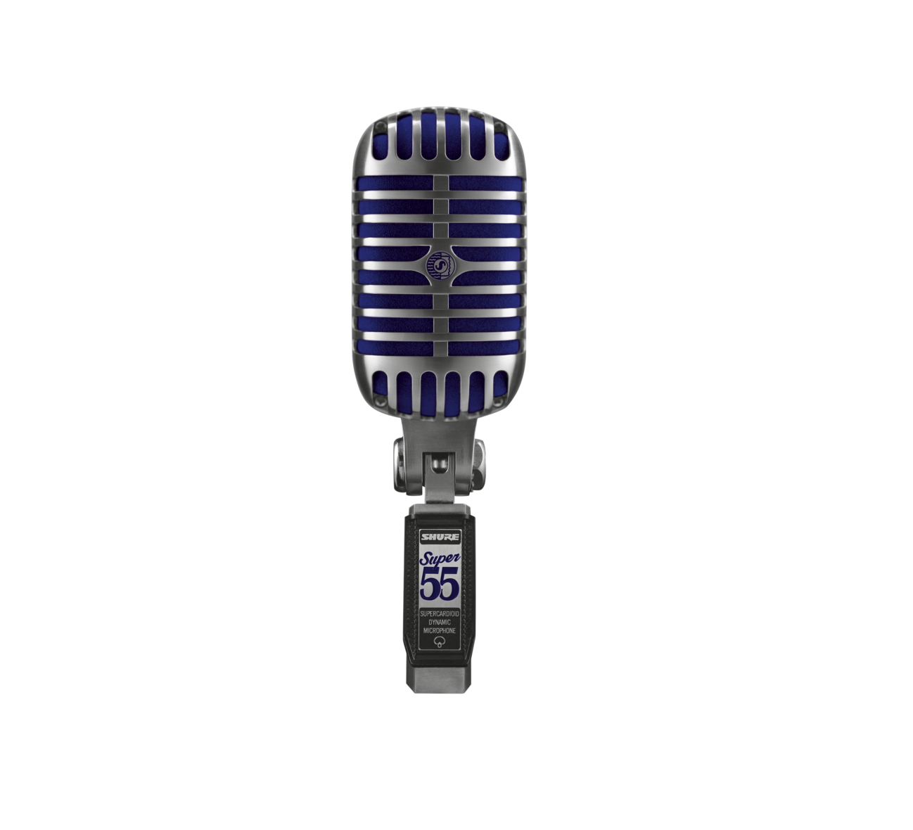 shure-super-55-deluxe_6284c12244db1.png