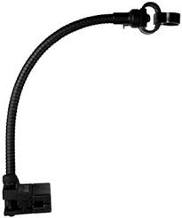 shure-suporte-shure-para-beta98-inst-sopro_5788ac9e845dc.jpg