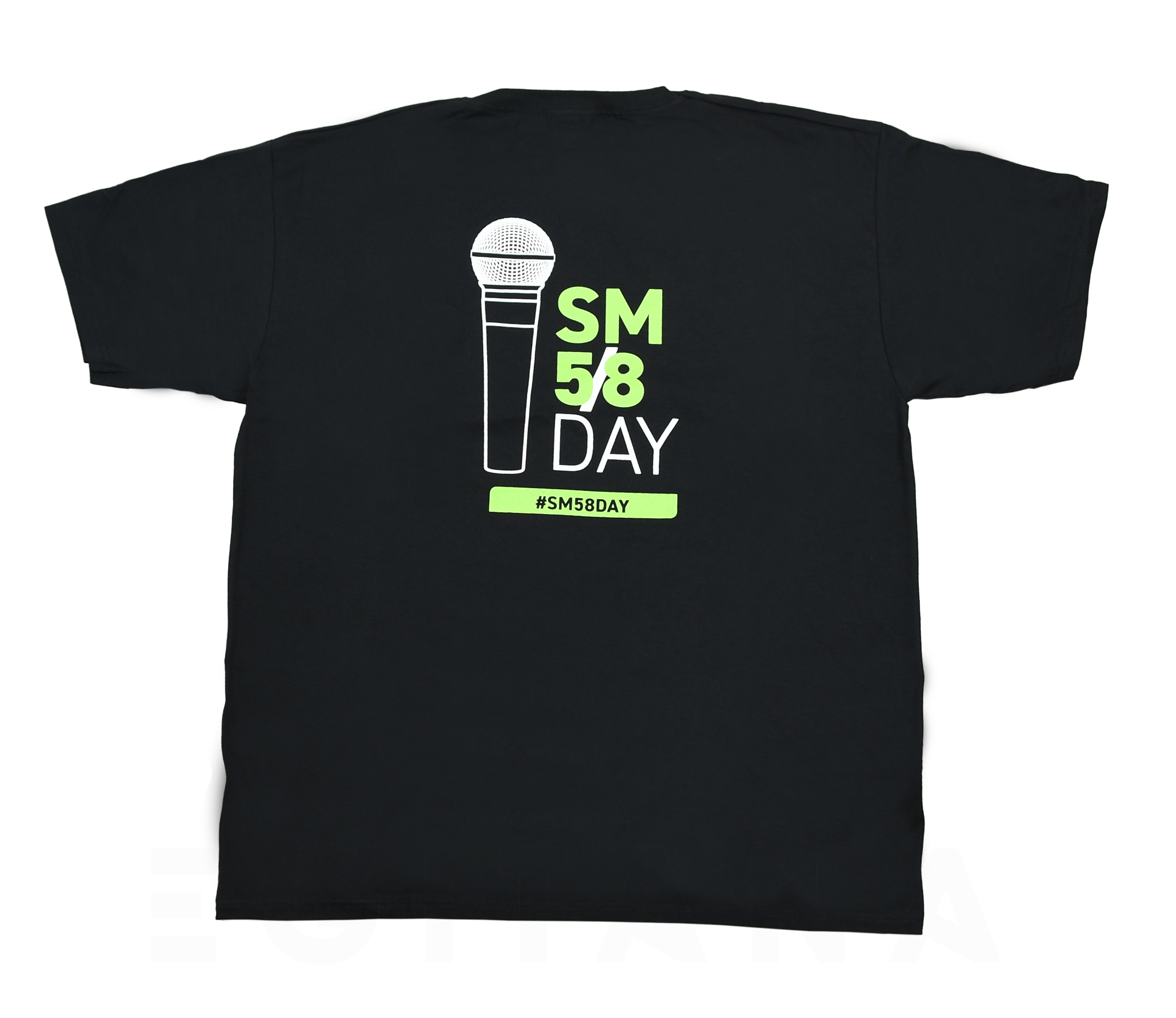 shure-t-shirt-sm58_60bdec961abe7.jpg