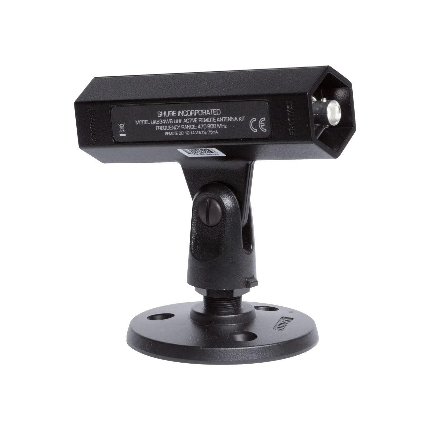 shure-ua834wb_6a4e70a896c1f.jpg