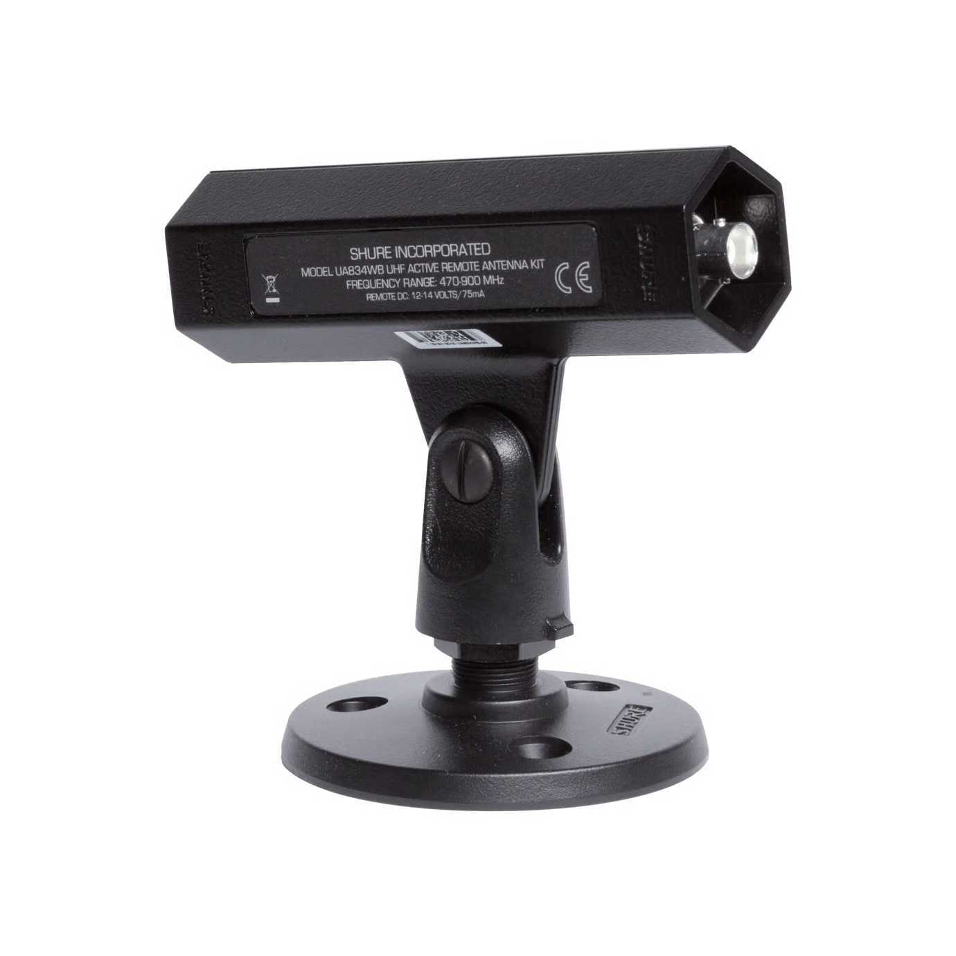 shure-ua834wb_6a4e70a896c1f.png