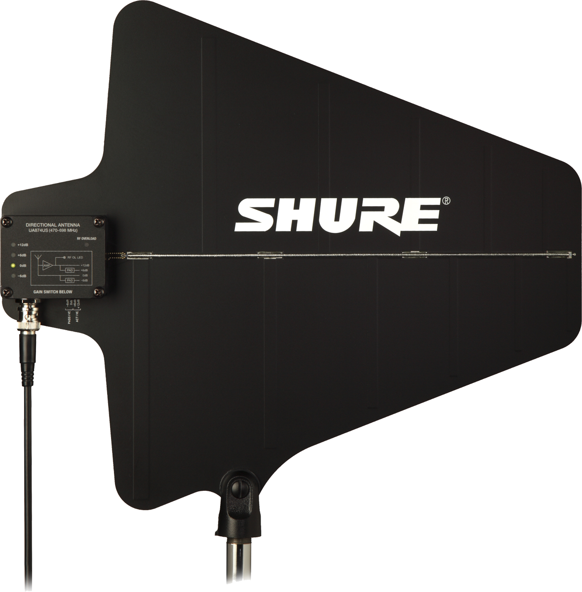 shure-ua874us_6602a39433a00.png