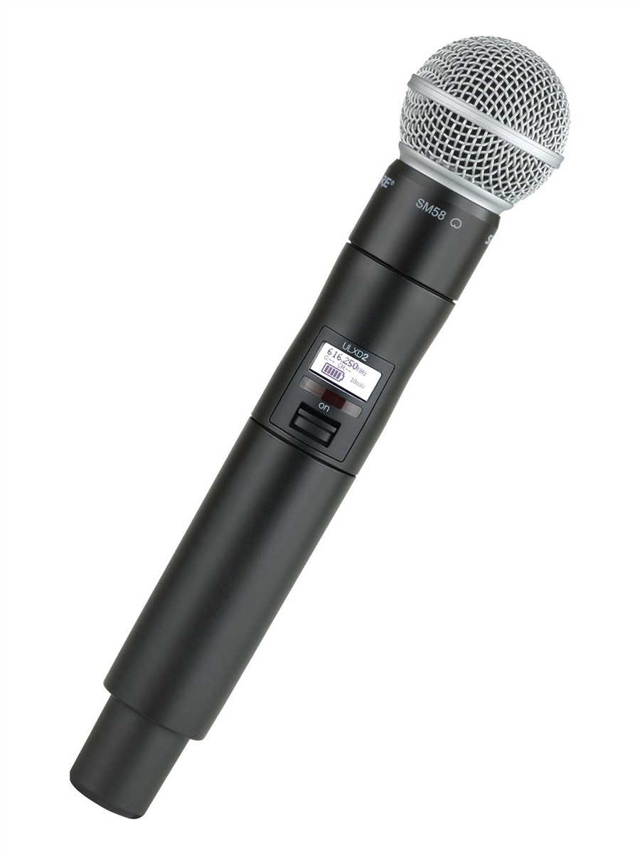 shure-ulxd2-sm58_5e21fb05c4337.jpg