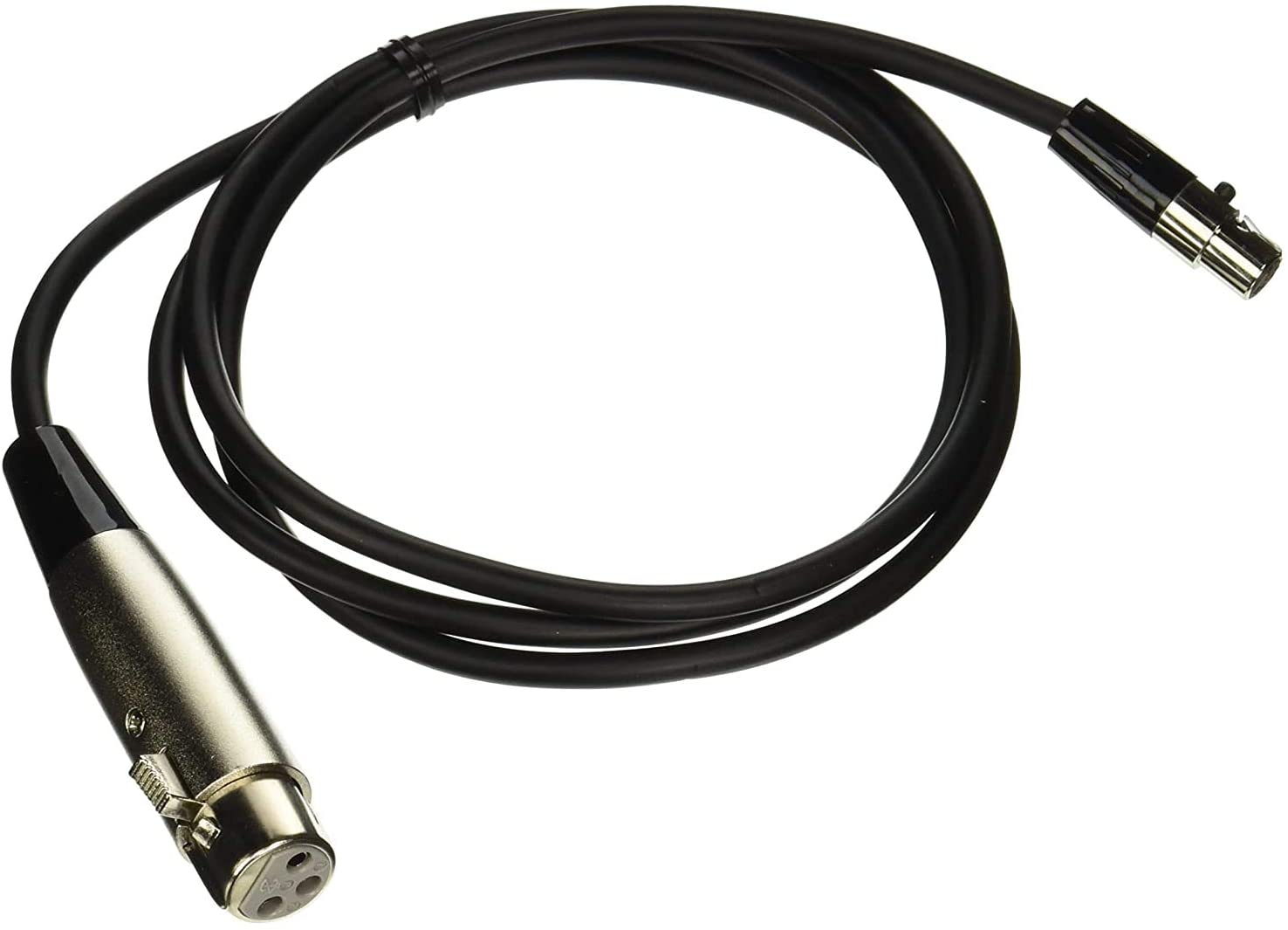 shure-wa310-15m_62c2ffc36c54d.jpg