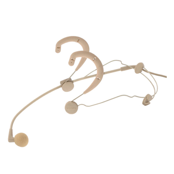shure-wbh-54t_5a81afbec6946.jpg
