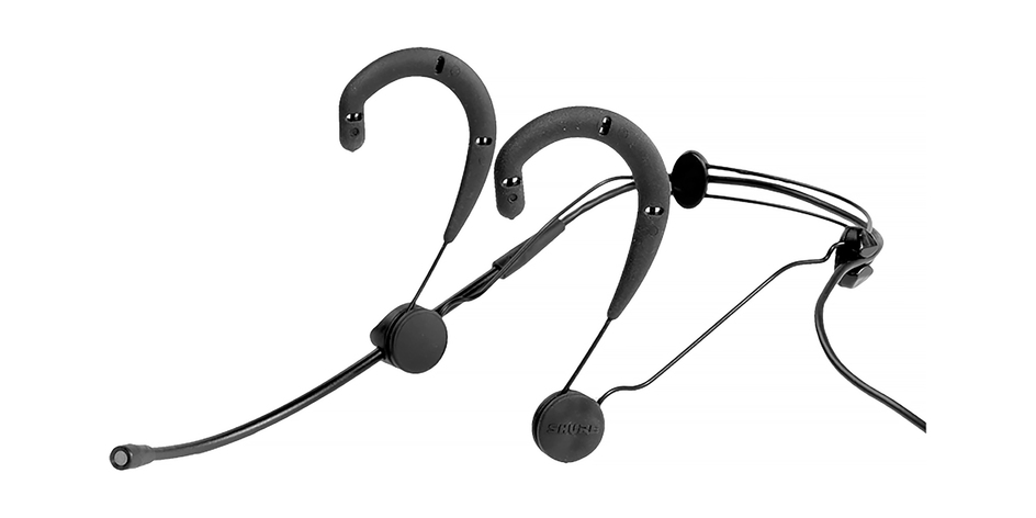 shure-wbh53b_5a81ae42ecf92.jpg