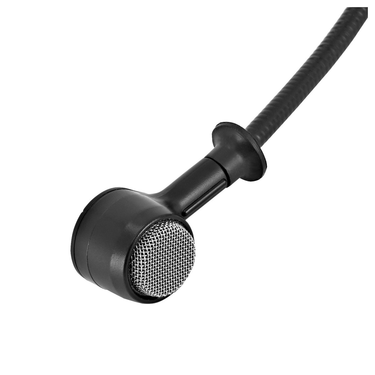 shure-wh20tqg_68baadb88bde1.jpg