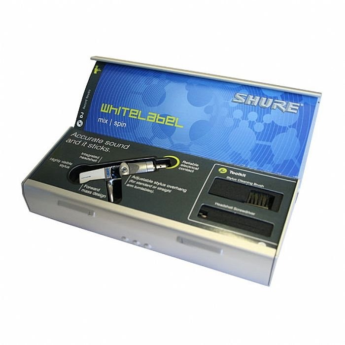 shure-whitelabel_5a81b164de167.jpg