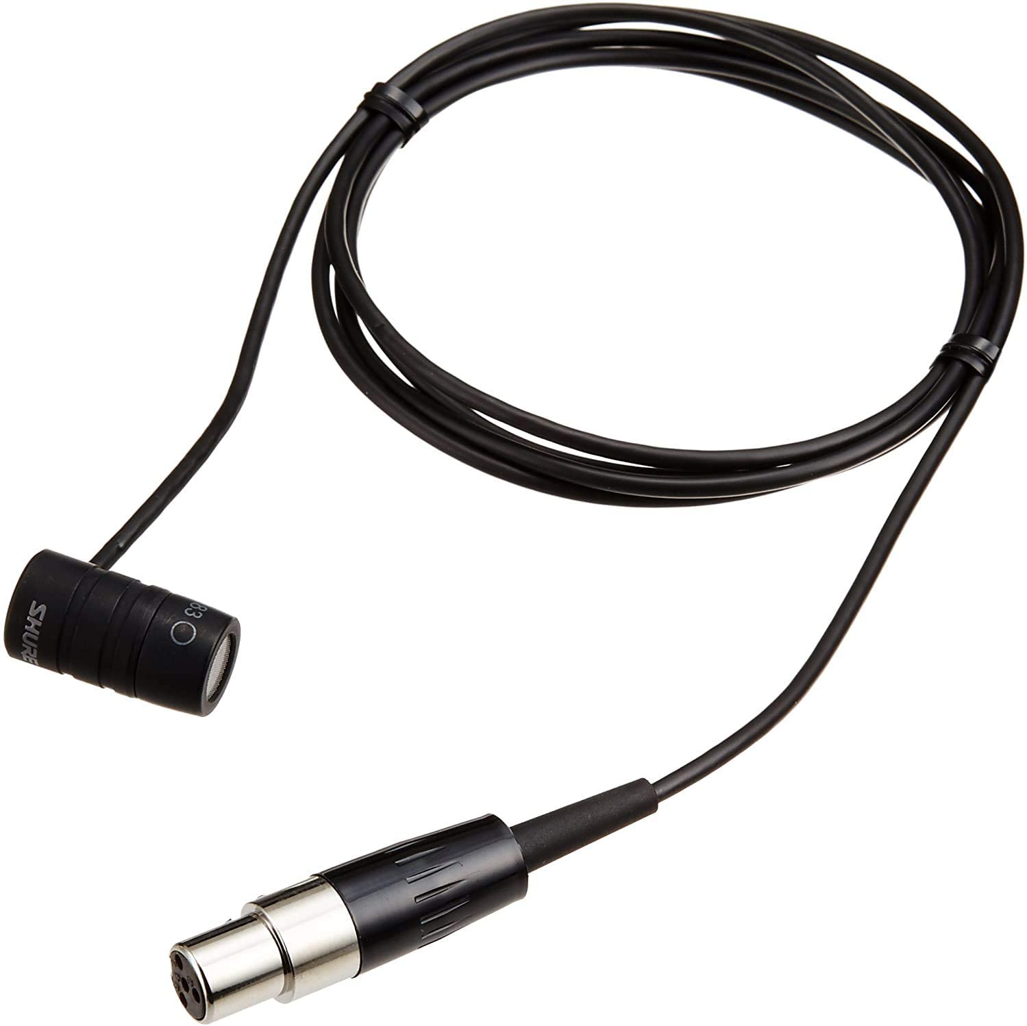 shure-wl183_61488174427c6.jpg