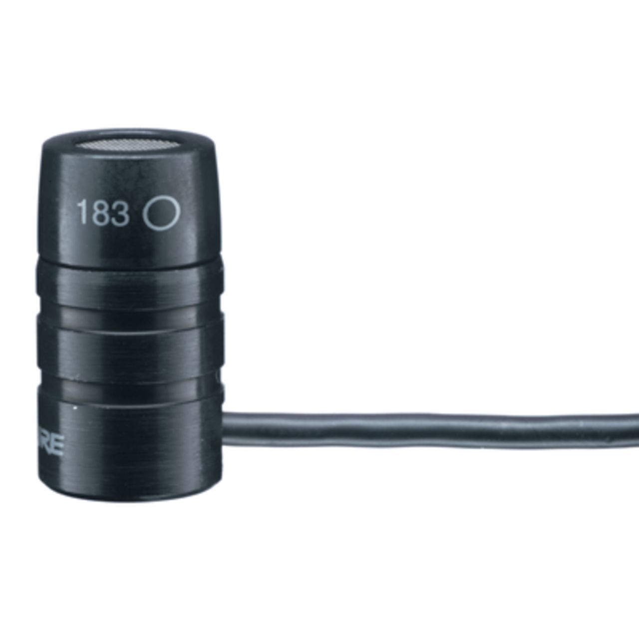 shure-wl183_6148817535585.jpg