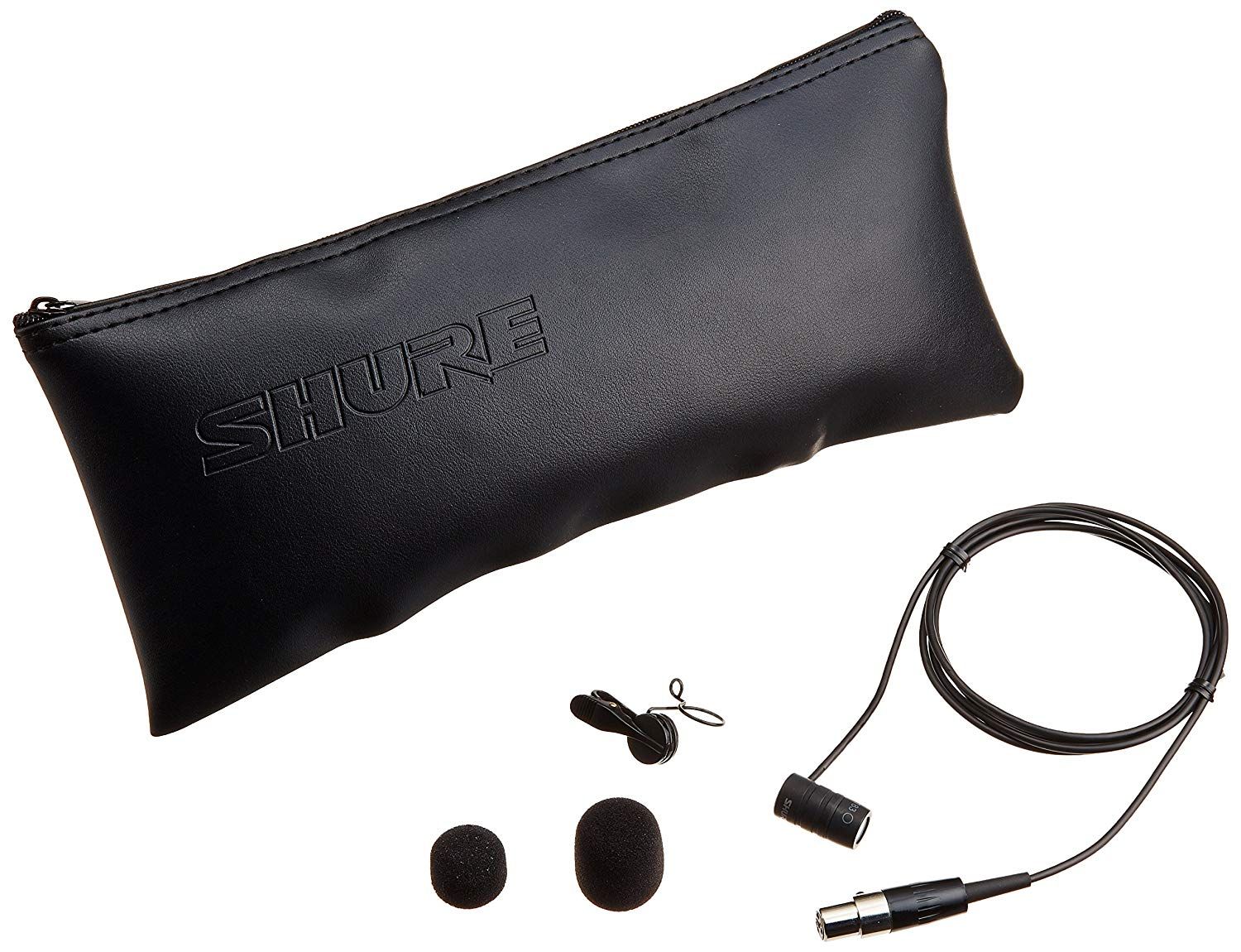 shure-wl183_61488175d419a.jpg