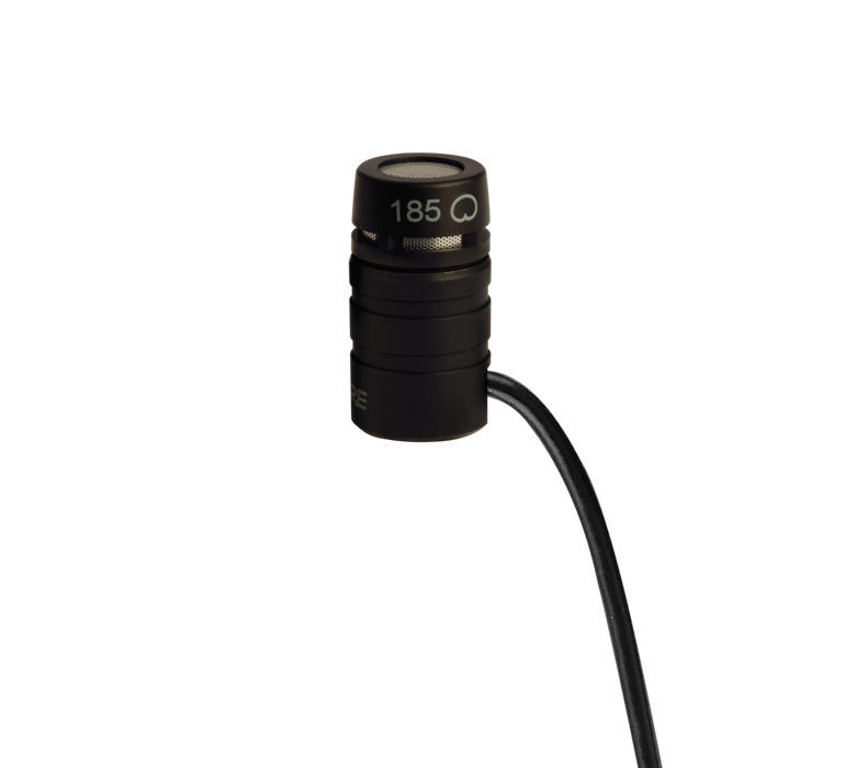 shure-wl185_61791e7ad2935.png