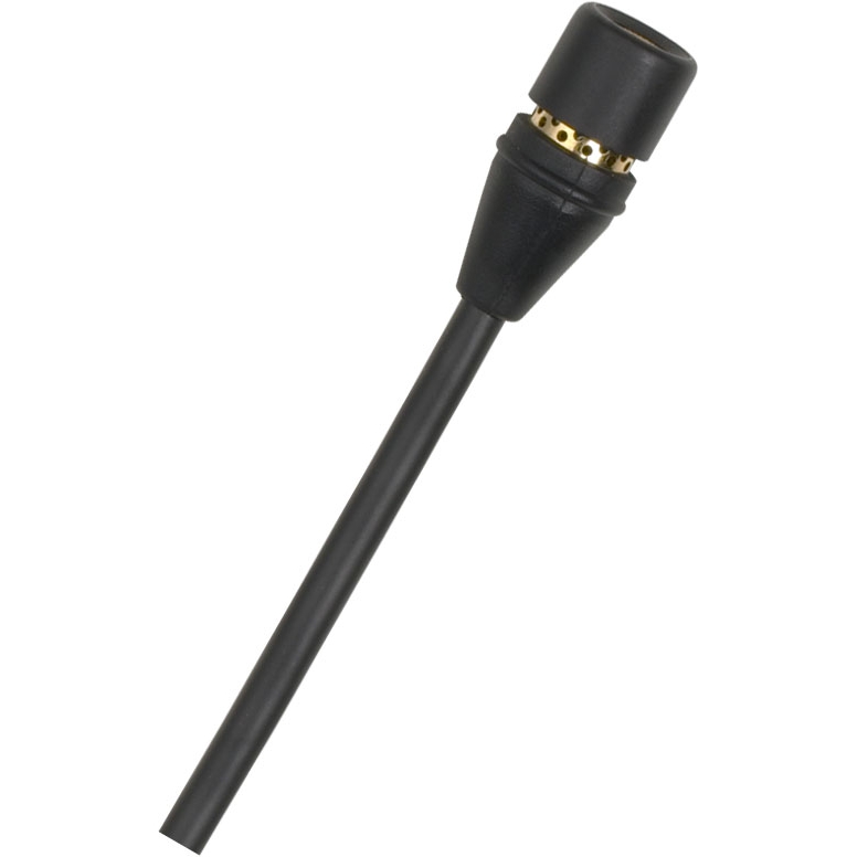 shure-wl51b_578ca90a61e8a.jpg