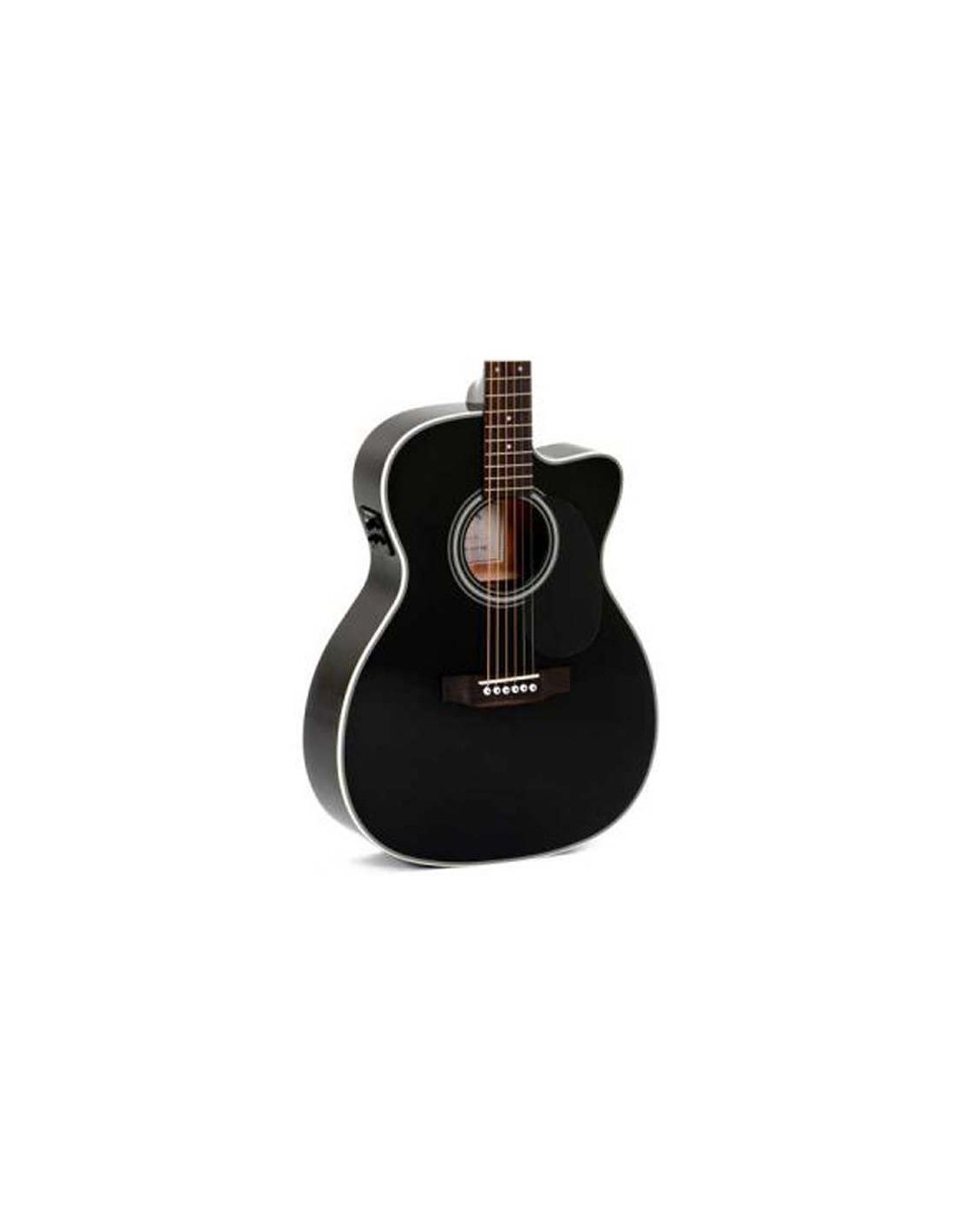 sigma-guitars-000mc-1ste-plus-black_5ffd77093946b.jpg
