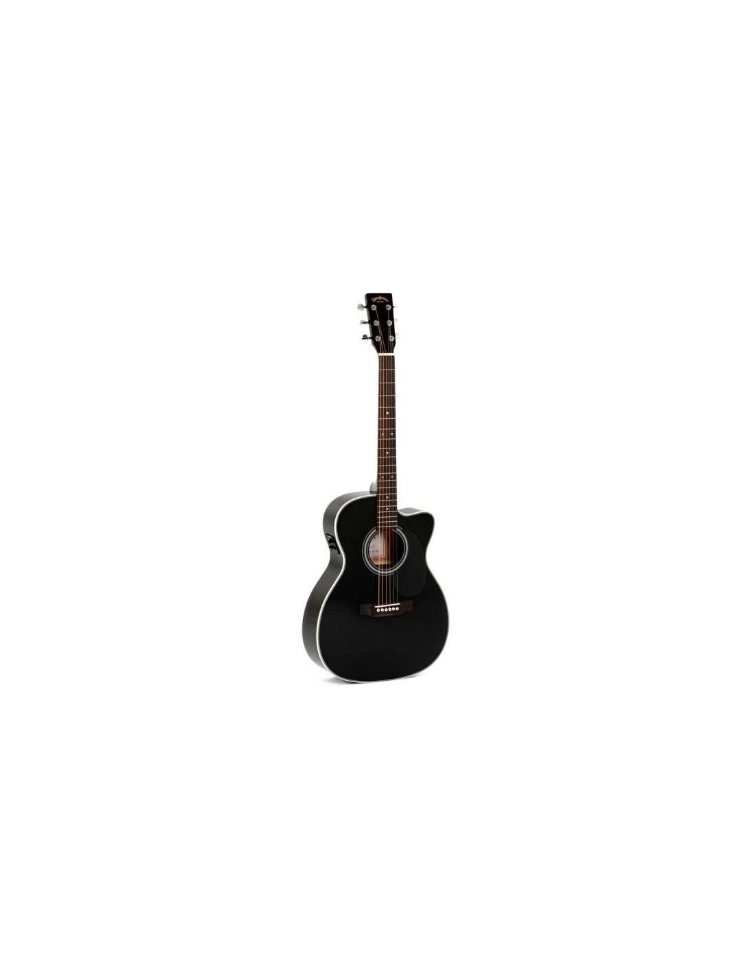 sigma-guitars-000mc-1ste-plus-black_5ffd7709e7f54.jpg