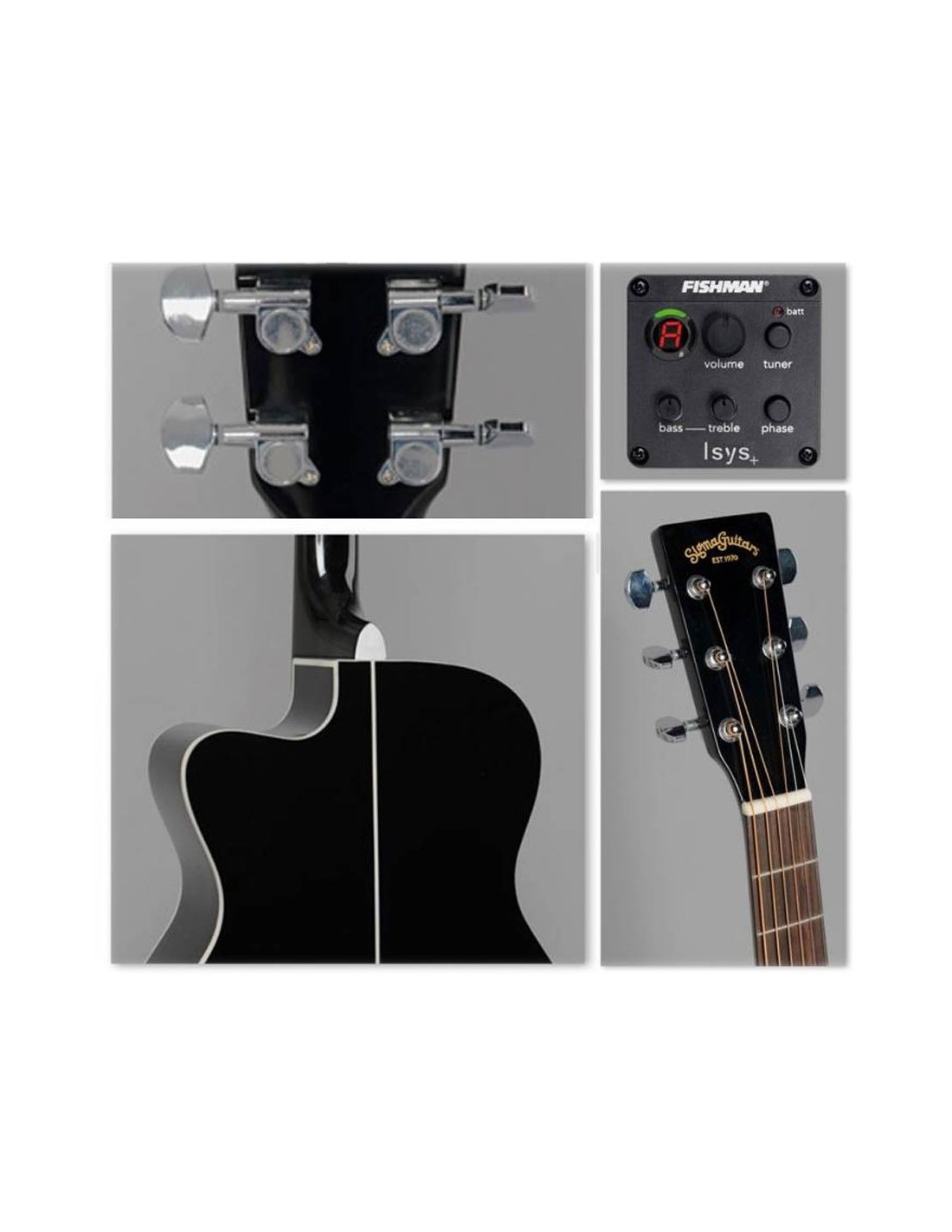 sigma-guitars-000mc-1ste-plus-black_5ffd770b3f649.jpg