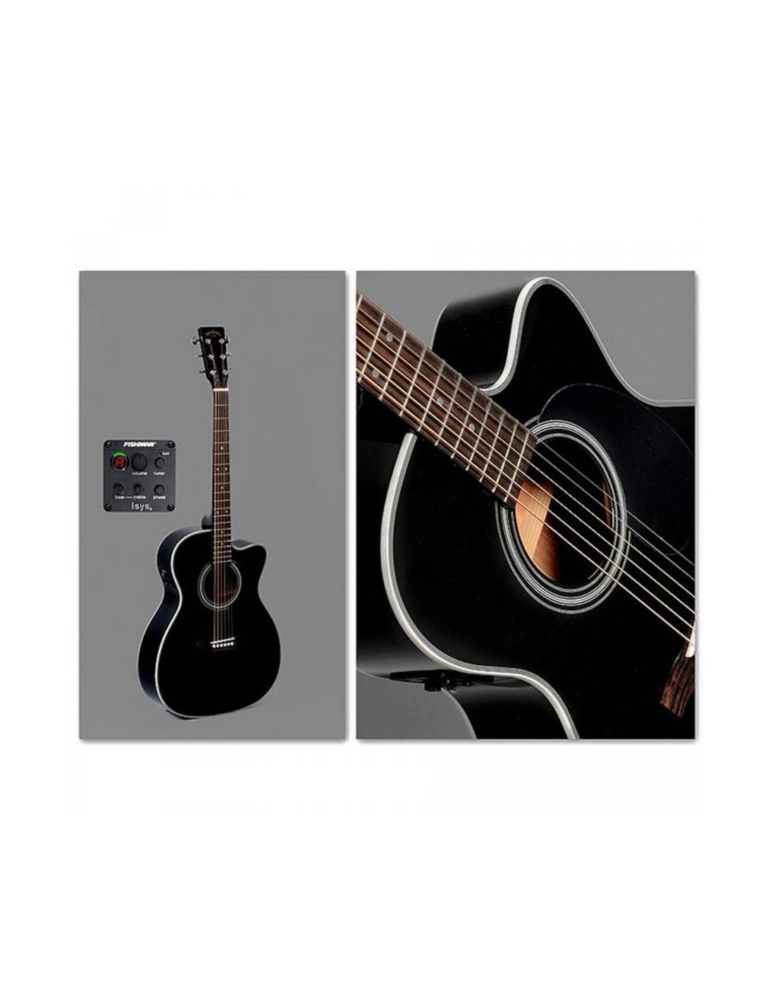 sigma-guitars-000mc-1ste-plus-black_5ffd770bf0152.jpg