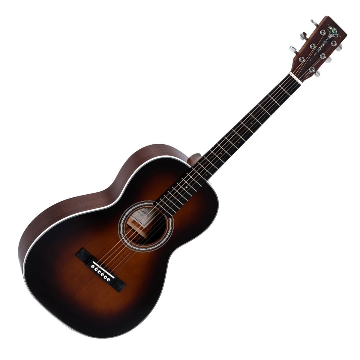 sigma-guitars-00m-1sts-sb-acoustic-guitar-sunburst_5d9c4dbdaa7e1.jpg