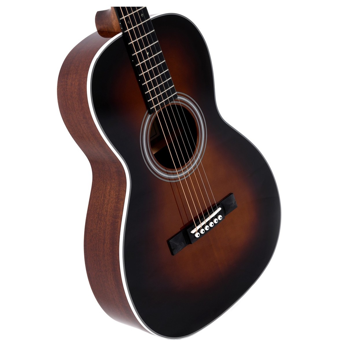 sigma-guitars-00m-1sts-sb-acoustic-guitar-sunburst_5d9c4dbed36f0.jpg