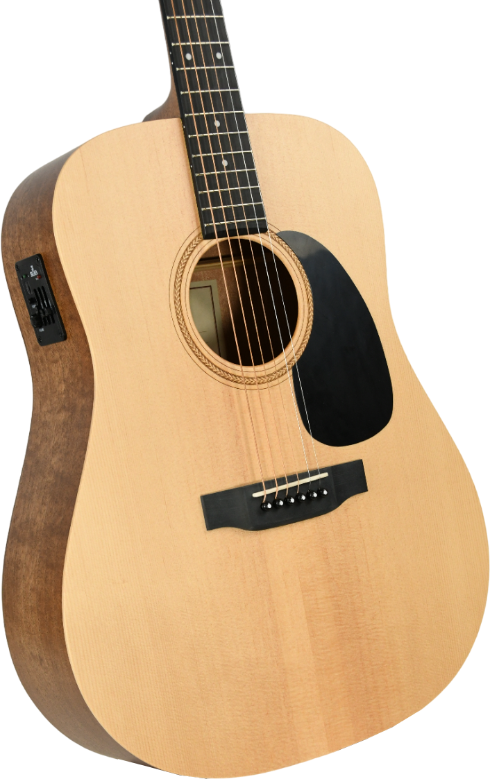 sigma-guitars-dme-dreadnought-natural-satin_6663266e108f3.png