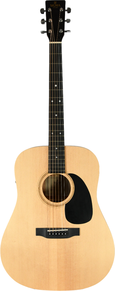 sigma-guitars-dme-dreadnought-natural-satin_66632671d6c8c.png