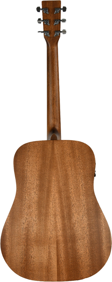 sigma-guitars-dme-dreadnought-natural-satin_6663267c9ef0c.png