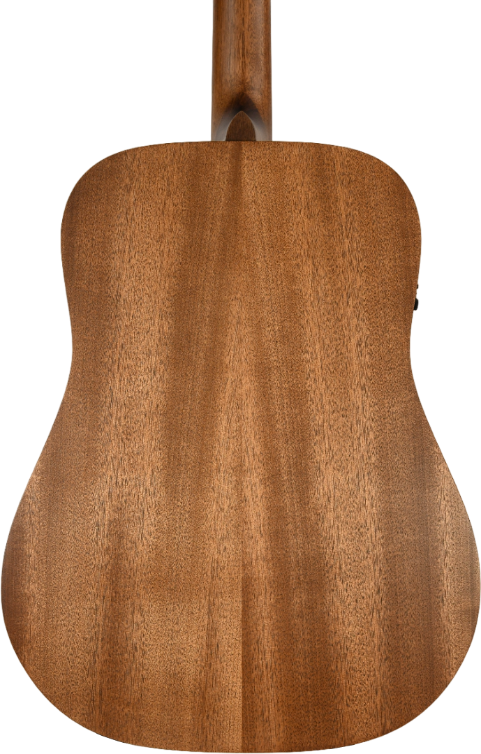 sigma-guitars-dme-dreadnought-natural-satin_666326804c626.png