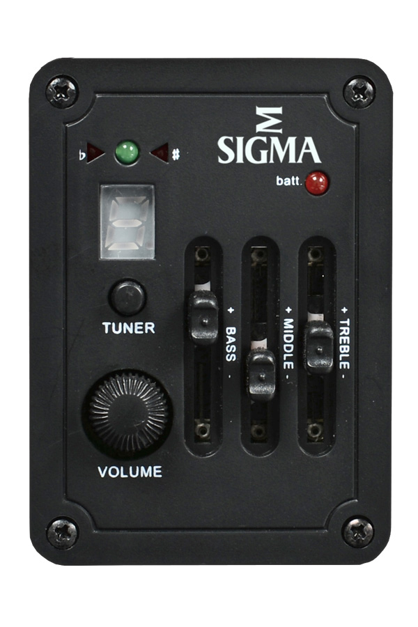 sigma-guitars-dme_668c15c76caff.jpg