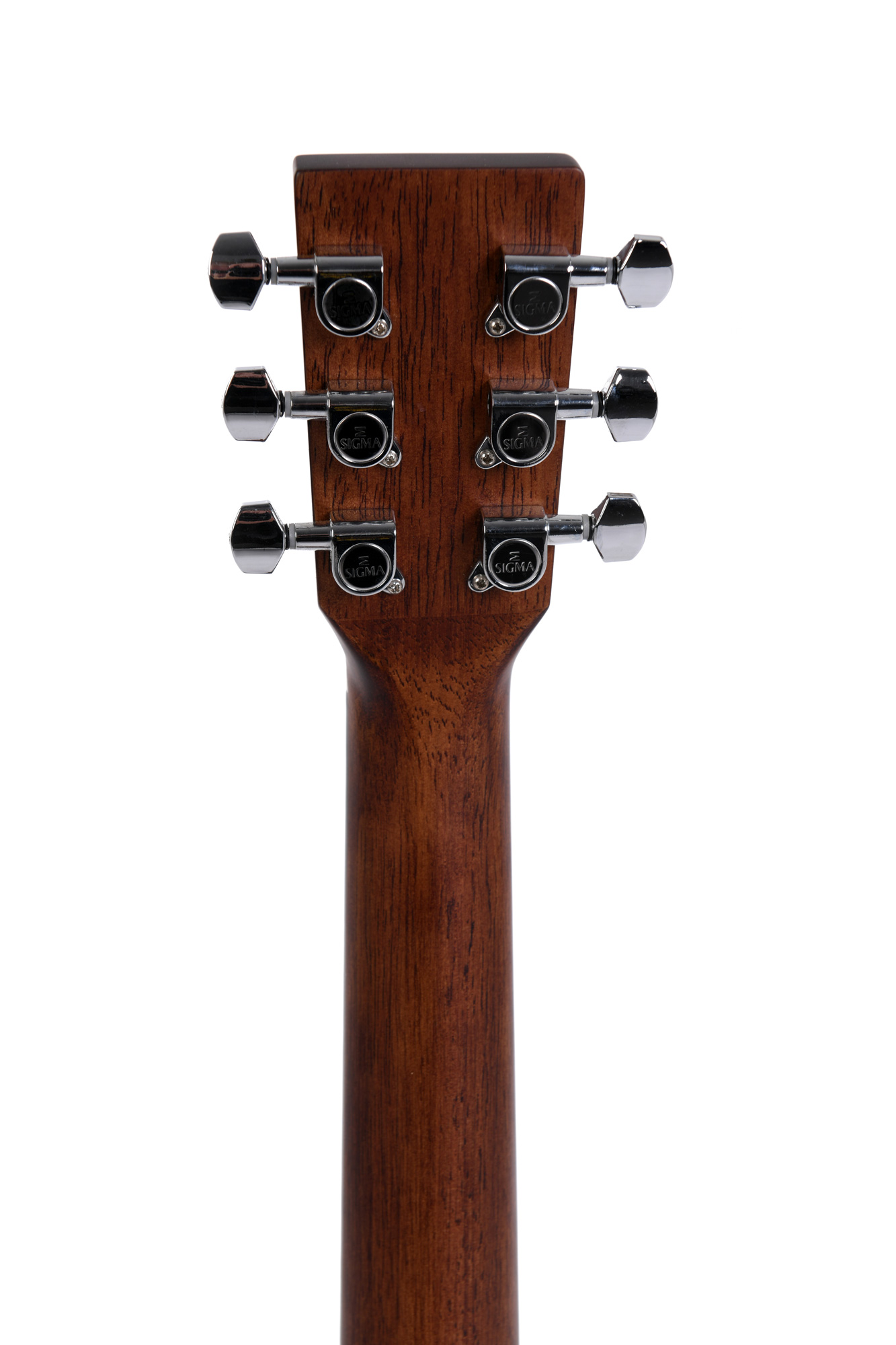 sigma-guitars-tm-15-acoustic-guitar-natural_5e8ef3a0749be.jpg
