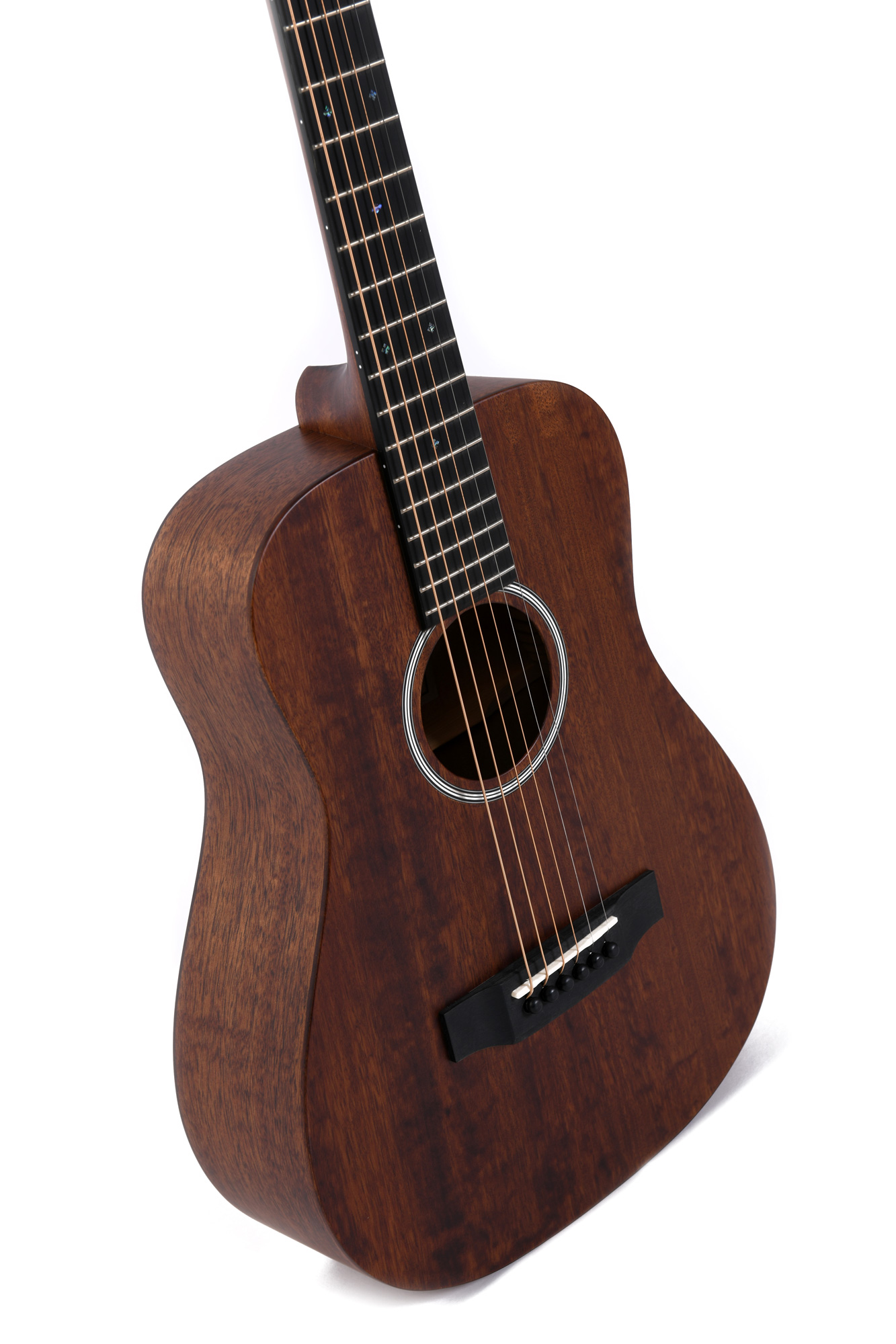 sigma-guitars-tm-15-acoustic-guitar-natural_5e8ef3a25e3b6.jpg