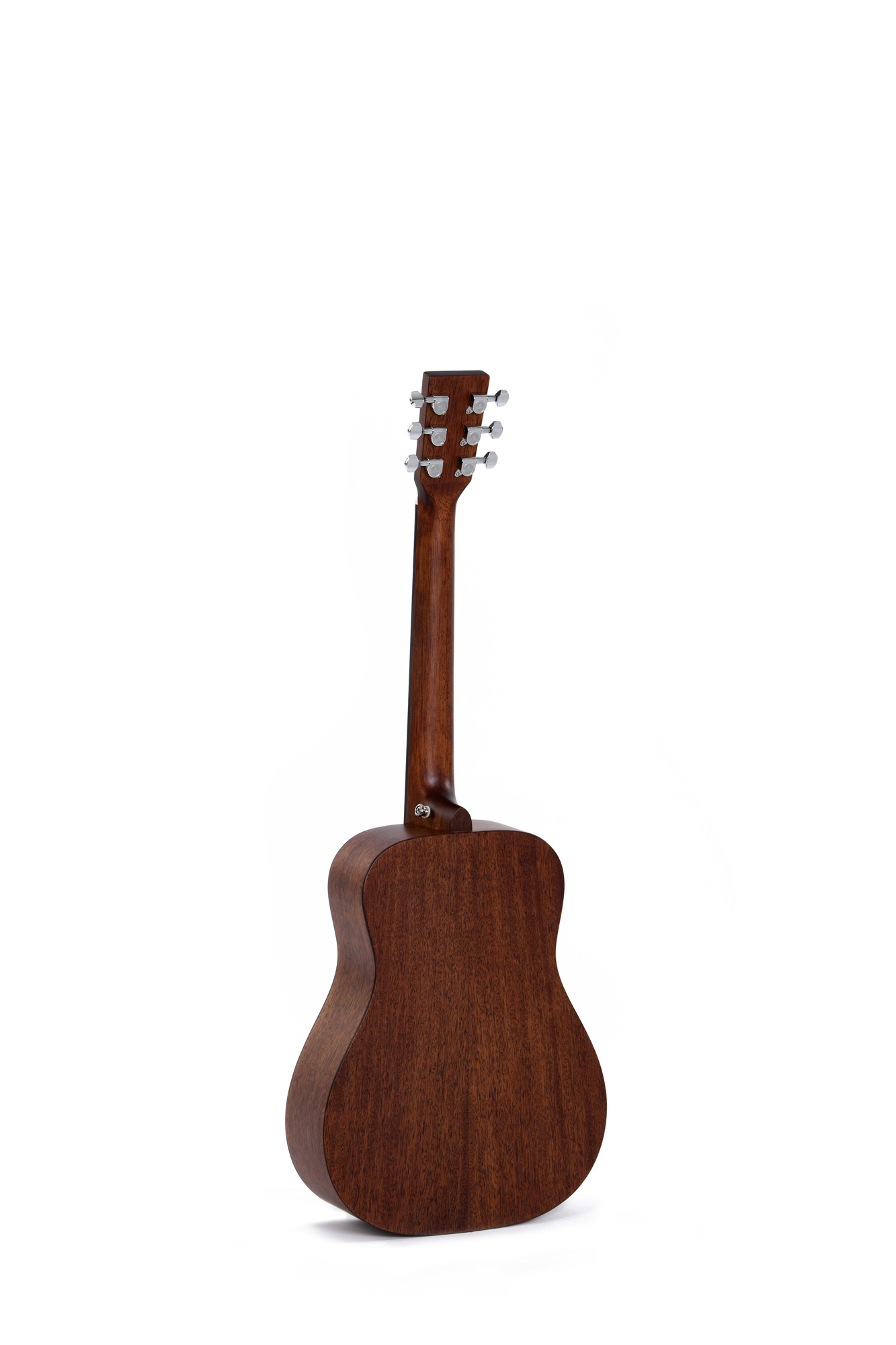 sigma-guitars-tm-15-acoustic-guitar-natural_5e8ef3a36c14d.jpg