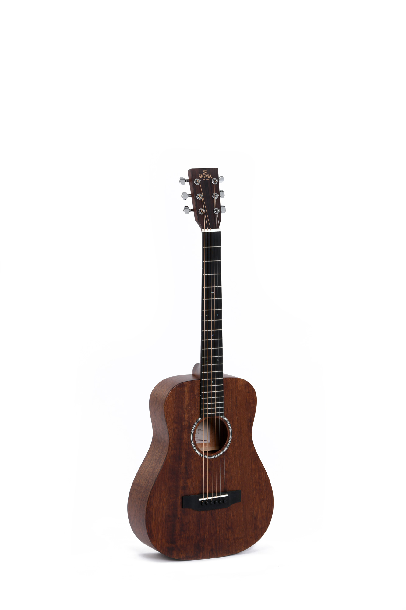 sigma-guitars-tm-15-acoustic-guitar-natural_5e8ef3a47ce41.jpg