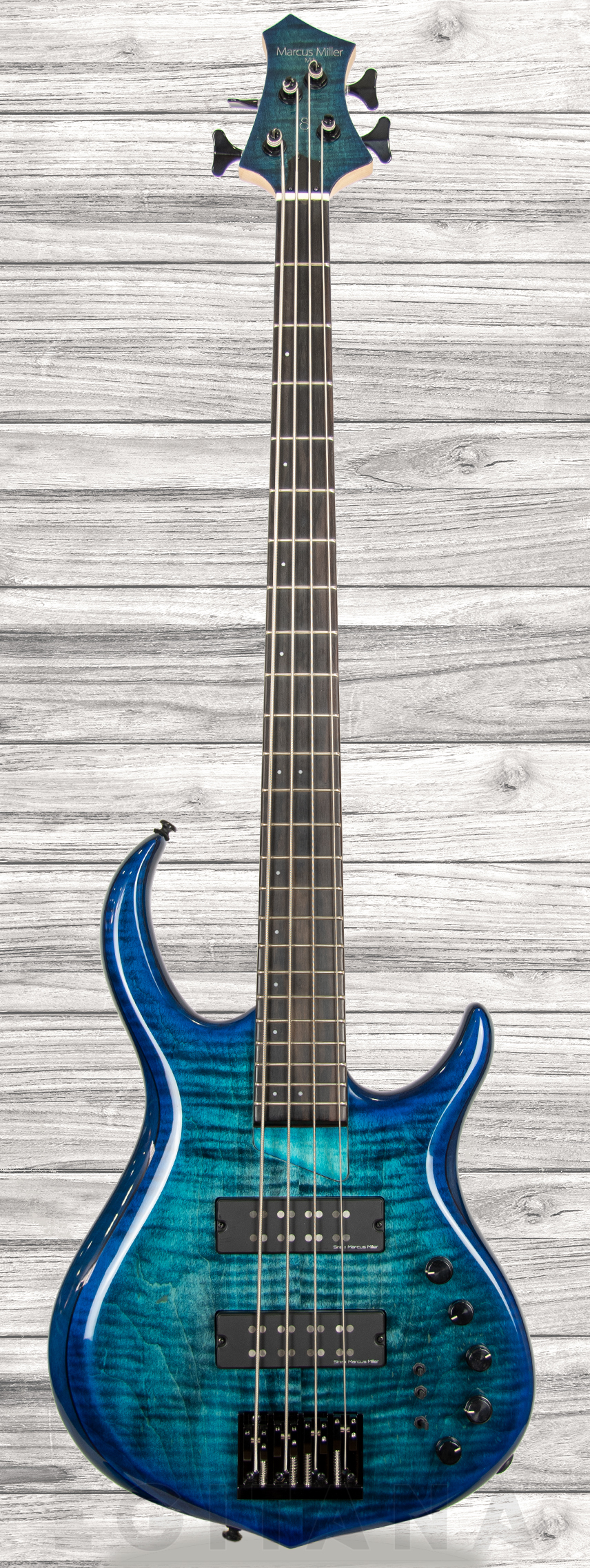 sire-guitars-m7-alder-4-2nd-gen-tbl-trans-blue_609503ef9a669.jpg
