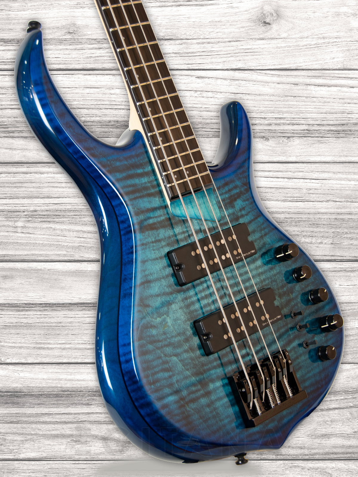 sire-guitars-m7-alder-4-2nd-gen-tbl-trans-blue_609503f3643b1.jpg