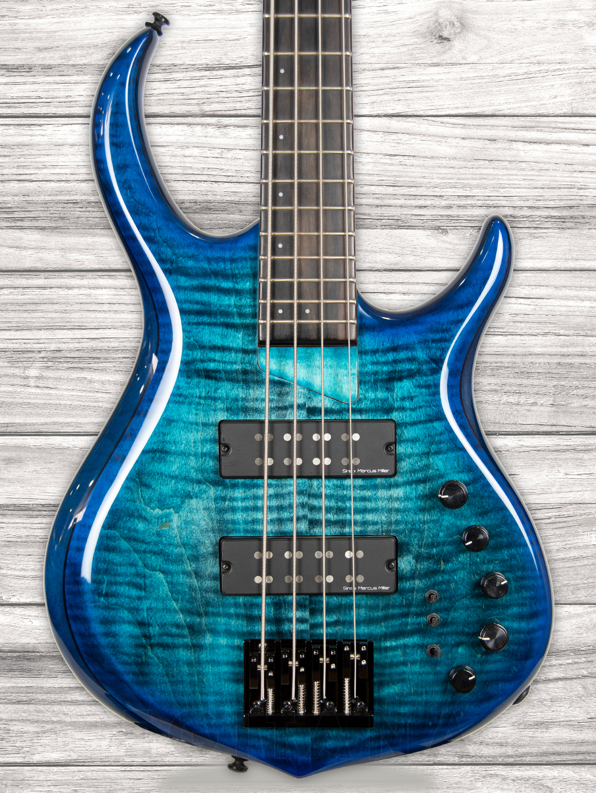 sire-guitars-m7-alder-4-2nd-gen-tbl-trans-blue_609503f58635c.jpg