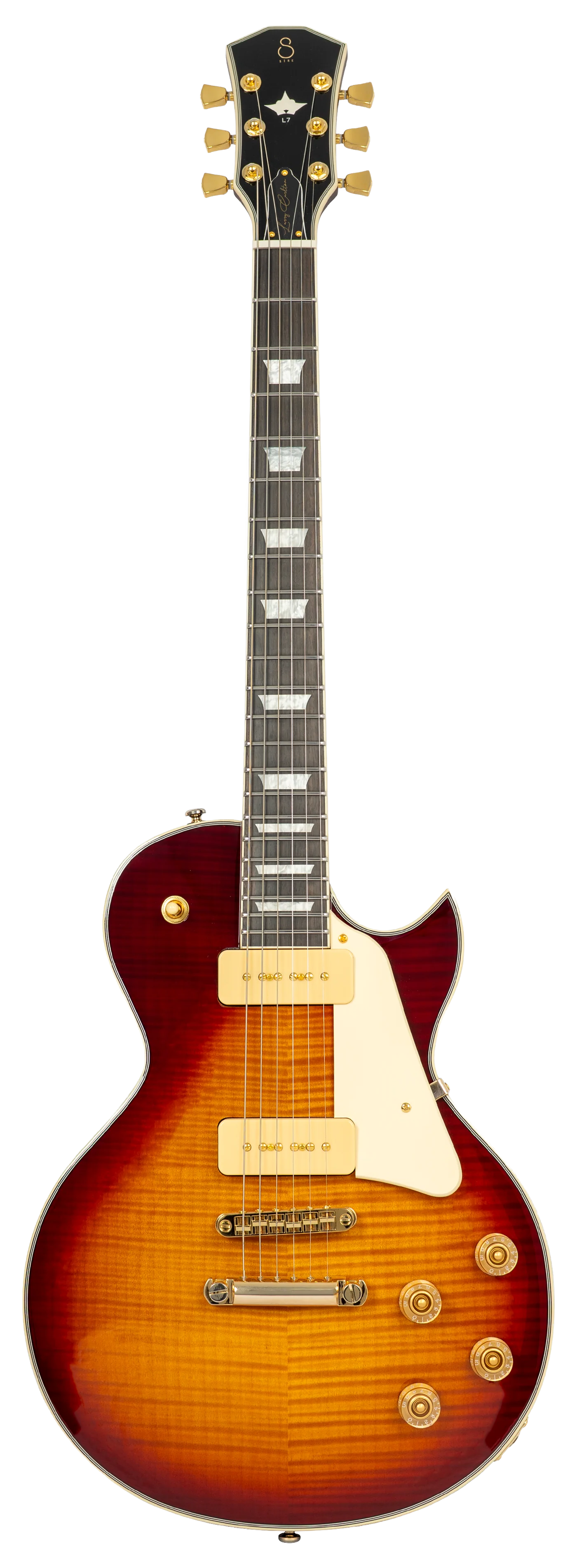 sire-larry-carlton-l7v-ts-new-gen_69cbd6d23a0e1.png