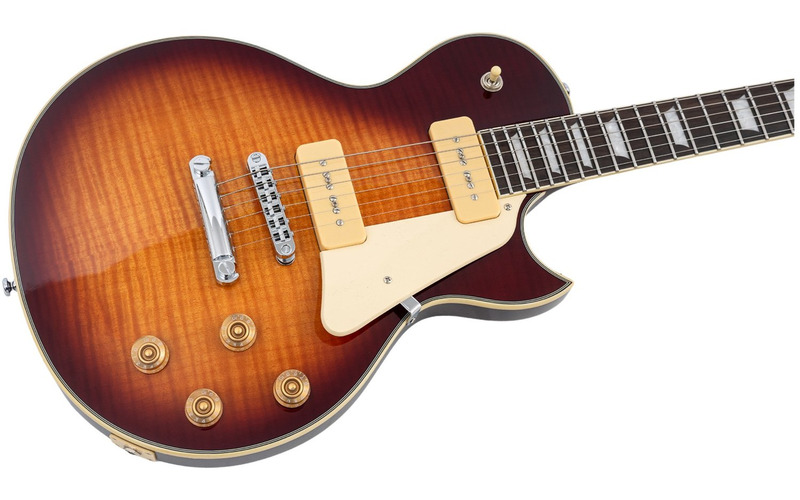sire-larry-carlton-l7v-ts-new-gen_69cbd6db58c24.jpg