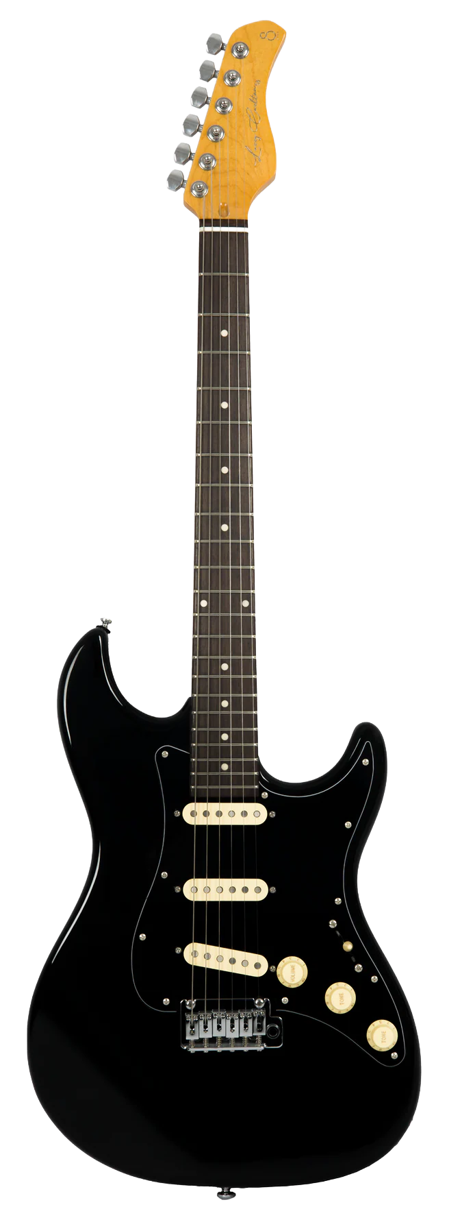 sire-larry-carlton-s3-bk-new-gen_69cbee5516df0.png