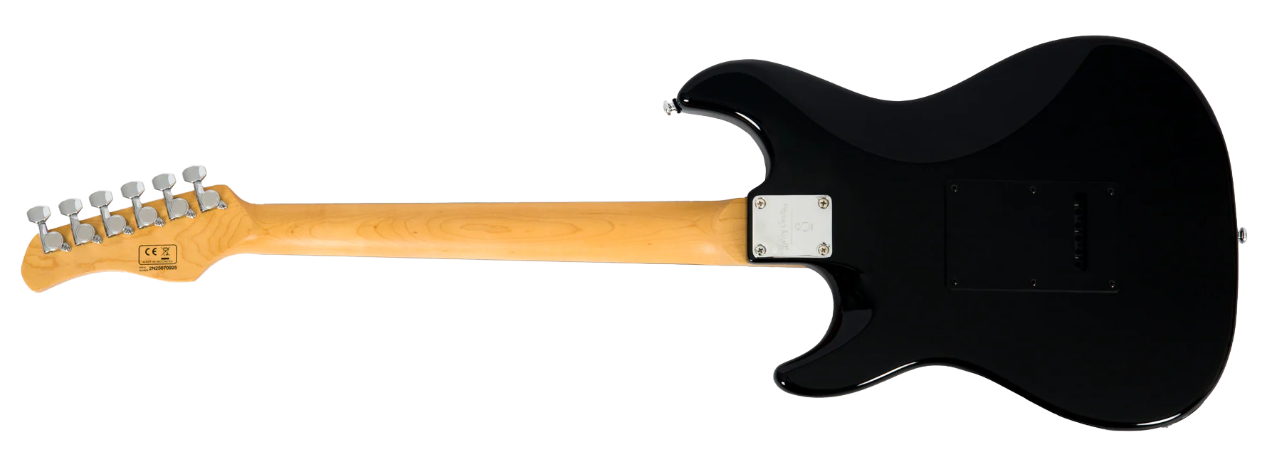sire-larry-carlton-s3-bk-new-gen_69cbee57086c5.png