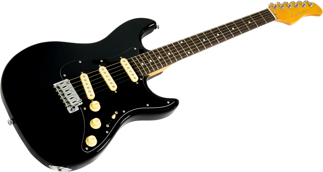 sire-larry-carlton-s3-bk-new-gen_69cbee58dae8f.png