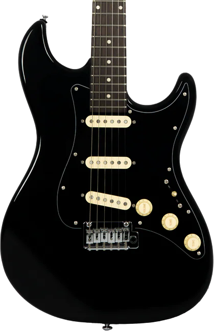 sire-larry-carlton-s3-bk-new-gen_69cbee5aac24f.png