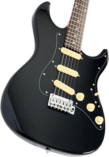 sire-larry-carlton-s3-bk-new-gen_69cbee5c6946d.png