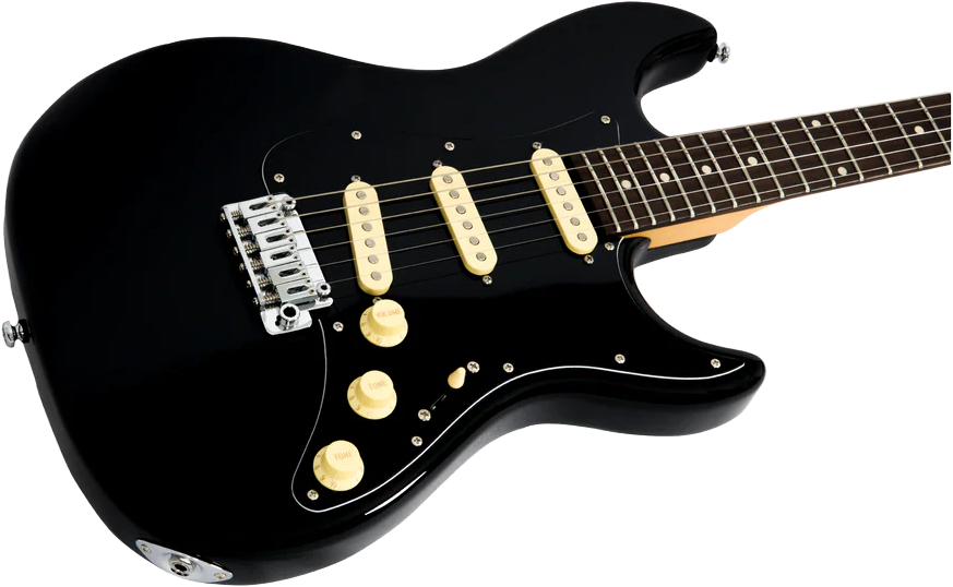 sire-larry-carlton-s3-bk-new-gen_69cbee5e2f377.jpg