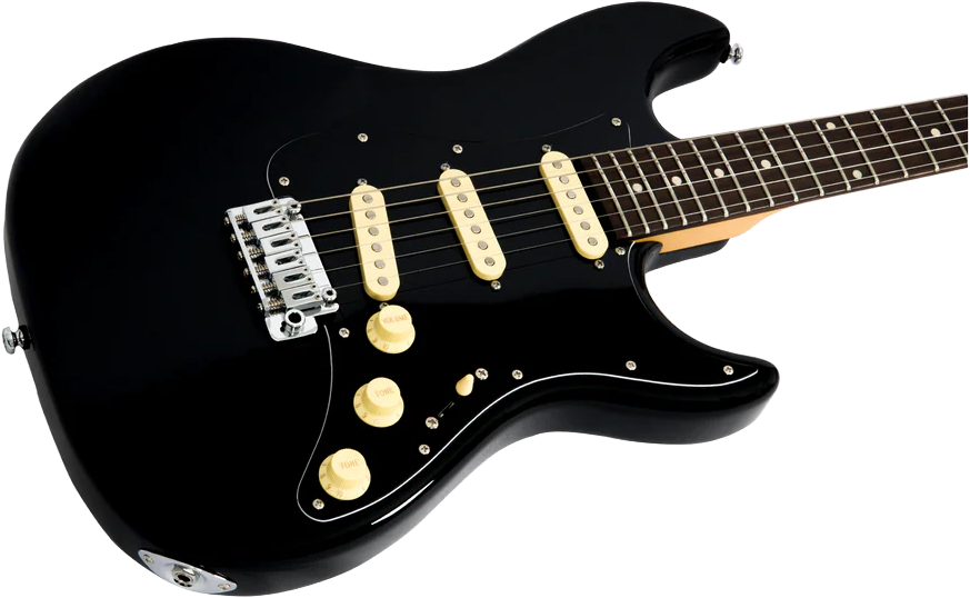 sire-larry-carlton-s3-bk-new-gen_69cbee5e2f377.png