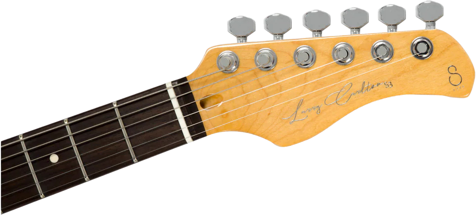 sire-larry-carlton-s3-bk-new-gen_69cbee5febfe6.jpg