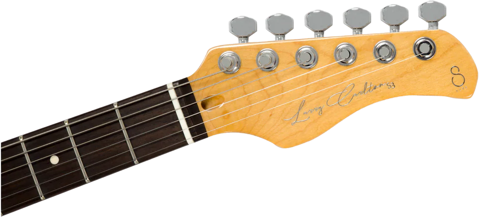 sire-larry-carlton-s3-bk-new-gen_69cbee5febfe6.png
