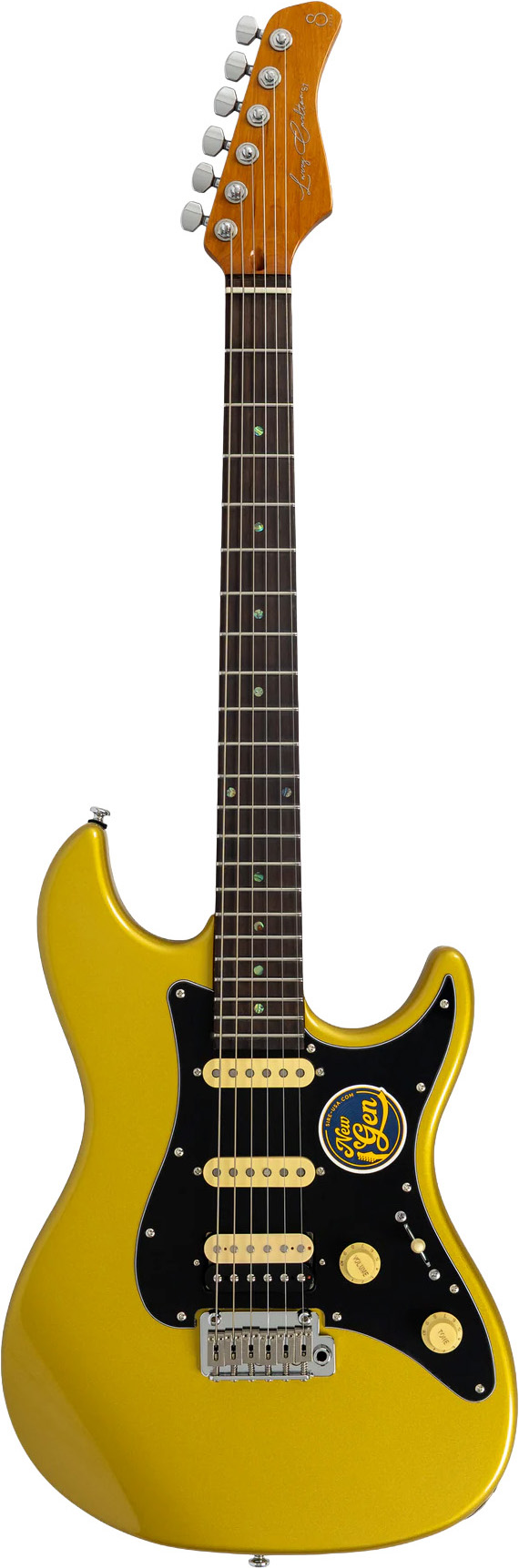 sire-larry-carlton-s3-hss-new-gen-mgo_6a3a88b019c1e.jpg