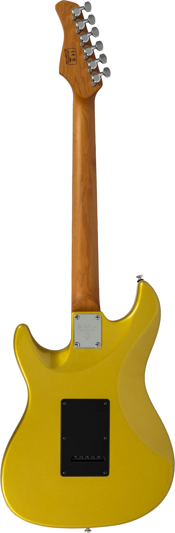 sire-larry-carlton-s3-hss-new-gen-mgo_6a3a88b1d9b47.jpg