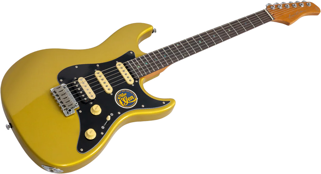 sire-larry-carlton-s3-hss-new-gen-mgo_6a3a88b38c870.jpg